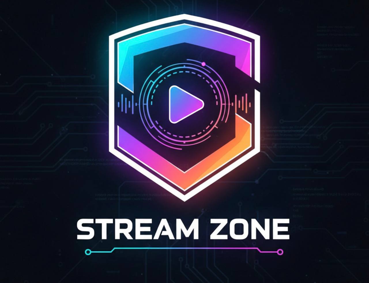 Stream Zone
