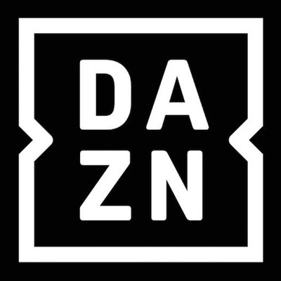 DAZN Premium