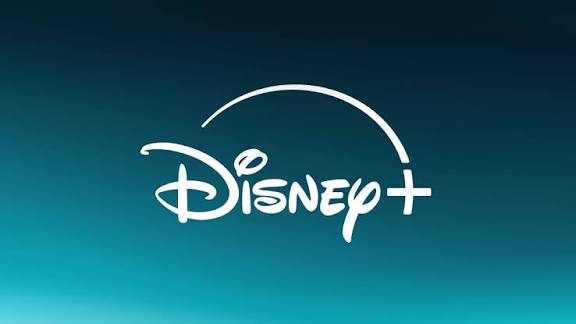 Disney+