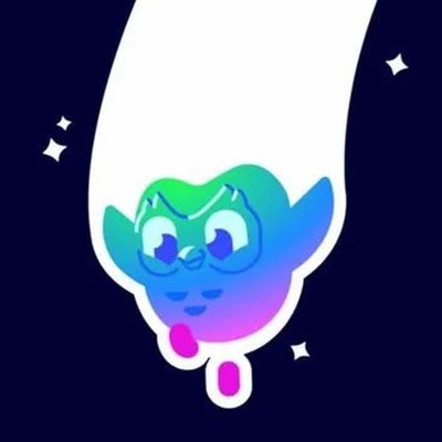 Duolingo Super