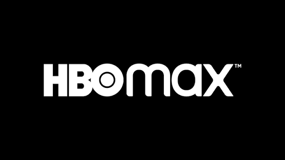 HBO Max