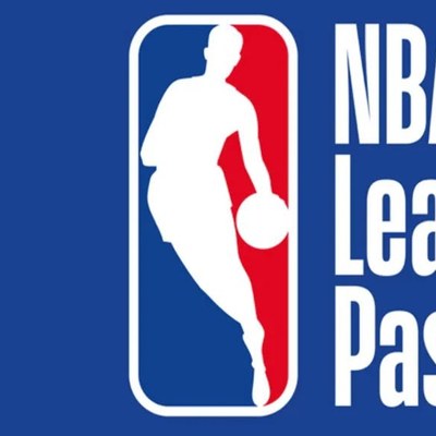 NBA League Pass