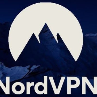 NordVPN Premium