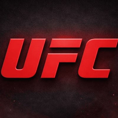 UFC Premium