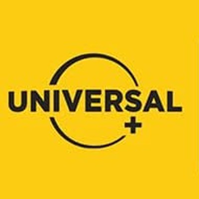 Universal+