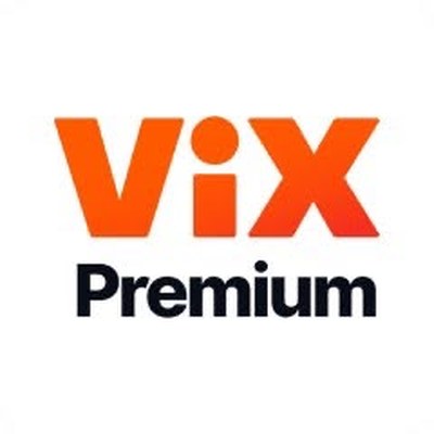 ViX Premium