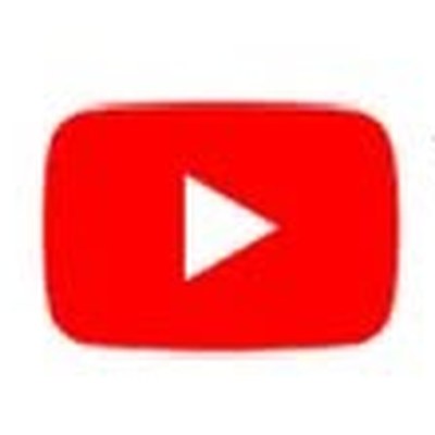 YouTube Premium